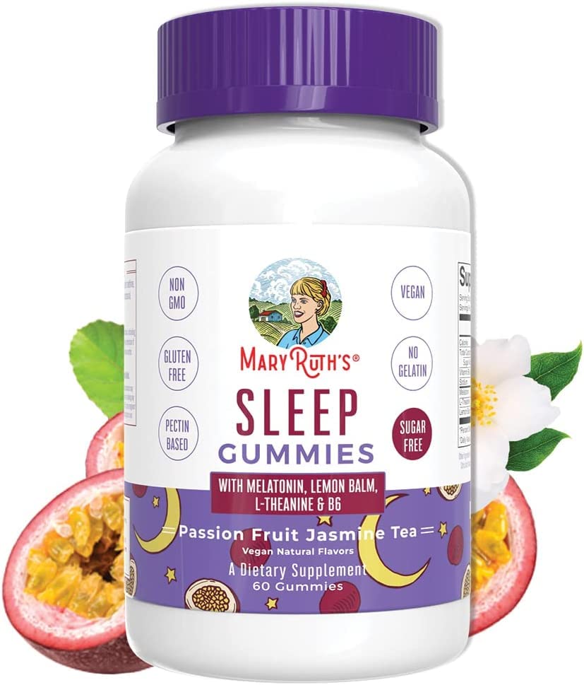 maryruth-s-melatonin-5mg-sleep-gummy-wit-4.jpg