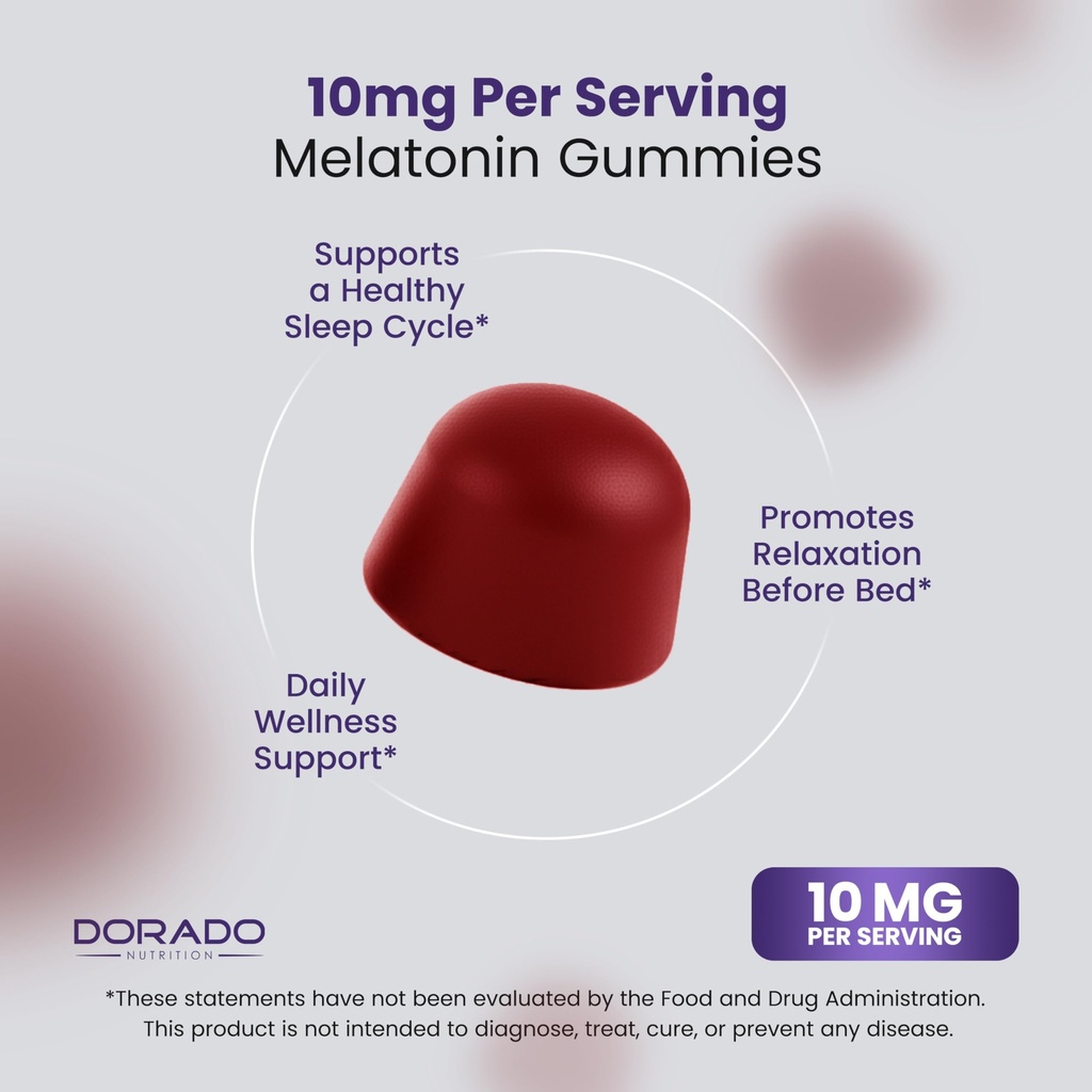 melatonin-gummies-10mg-for-adults-180-co-5.jpg