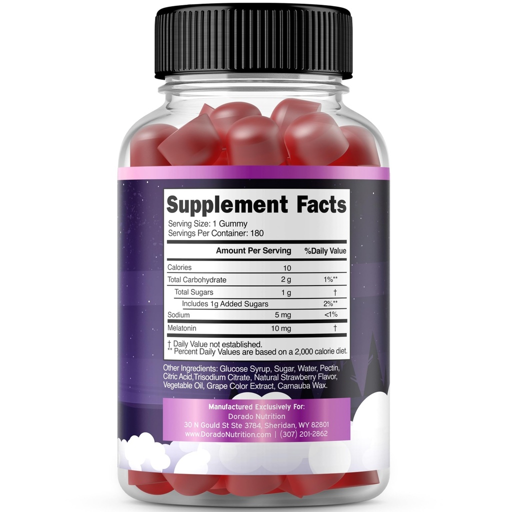 melatonin-gummies-10mg-for-adults-180-co-2.jpg