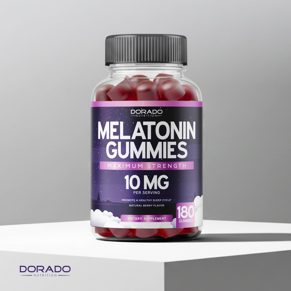 melatonin-gummies-10mg-for-adults-180-co-6.jpg