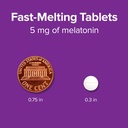webber-naturals-extra-strength-melatonin-4.jpg