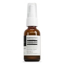 davinci-labs-liposomal-melatonin-spray-s-2.jpg