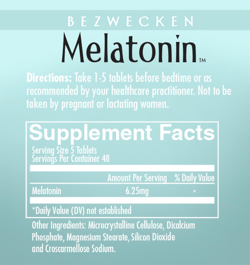 bezwecken-melatonin-240-tablets-professi-2.jpg