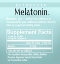 bezwecken-melatonin-240-tablets-professi-2.jpg