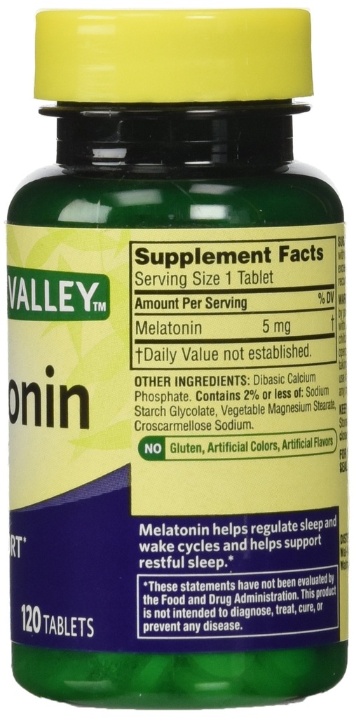 spring-valley-melatonin-5mg-twin-pack-12-2.jpg