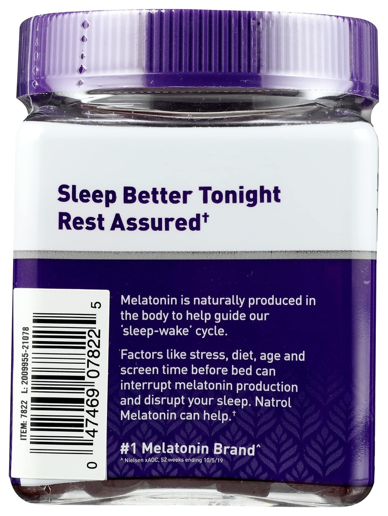 natrol-melatonin-10mg-gummies-90-ct-3.jpg