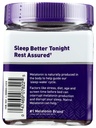 natrol-melatonin-10mg-gummies-90-ct-3.jpg