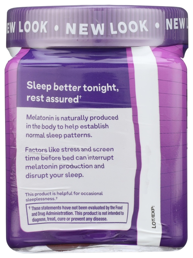 natrol-melatonin-10mg-gummies-90-ct-2.jpg