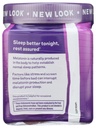 natrol-melatonin-10mg-gummies-90-ct-2.jpg