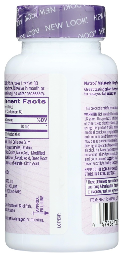 natrol-melatonin-10mg-60-ct-2.jpg