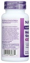 natrol-melatonin-10mg-60-ct-4.jpg