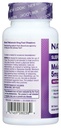 natrol-melatonin-5mg-90-ct-5.jpg