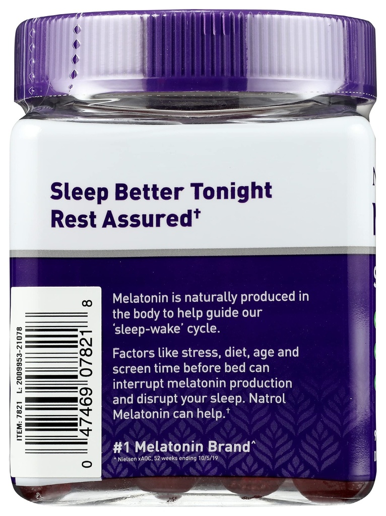 natrol-melatonin-5mg-90-tablets-3.jpg