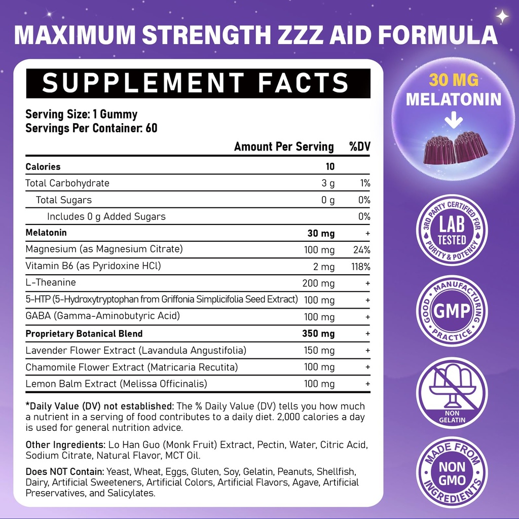 melatonin-30mg-gummies-for-adults-sugar--2.jpg
