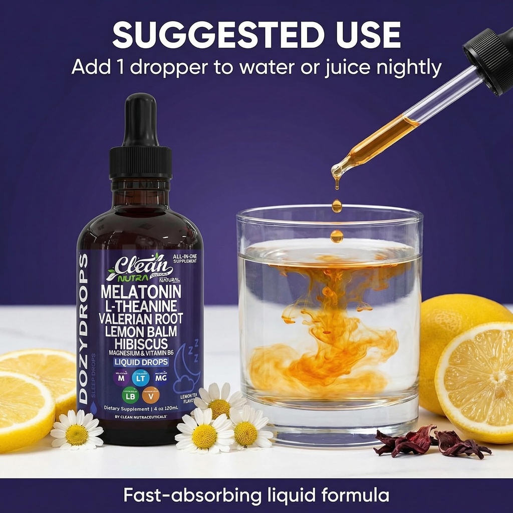 clean-nutra-melatonin-10mg-drops-magnesi-6.jpg