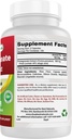 best-naturals-pomegranate-extract-250-mg-6.jpg