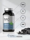 horb-ach-nac-supplement-n-acetyl-cystein-5.jpg