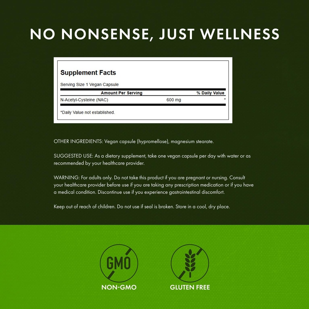 swanson-nac-n-acetyl-cysteine-liver-heal-3.jpg