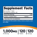 nutricost-n-acetyl-l-cysteine-nac-1000-m-2.jpg