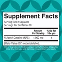 maryruth-s-organics-nac-supplement-n-ace-2.jpg