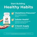 maryruth-s-organics-nac-supplement-n-ace-5.jpg