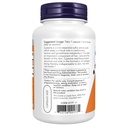 now-supplements-l-cysteine-500-mg-90-veg-3.jpg