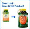 spring-valley-nac-1000-mg-vegetarian-cap-6.jpg