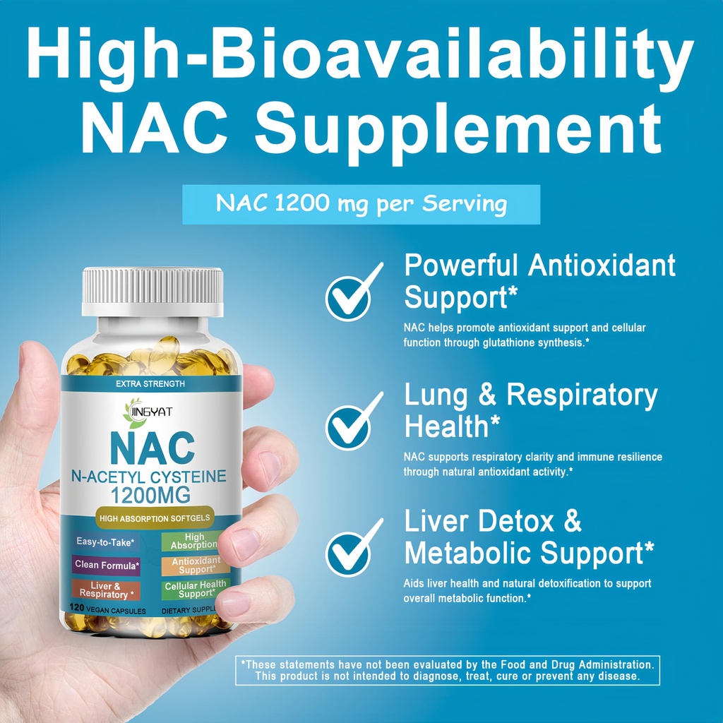 nac-supplement-n-acetyl-cysteine-high-ab-3.jpg