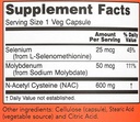 now-foods-nac-600mg-100-capsules-4.jpg