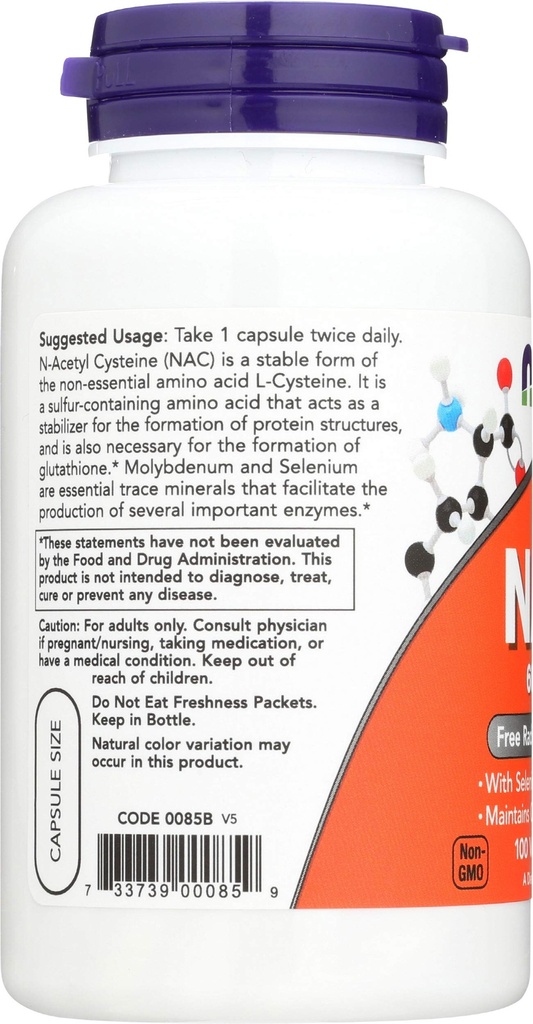 now-foods-nac-600mg-100-capsules-5.jpg