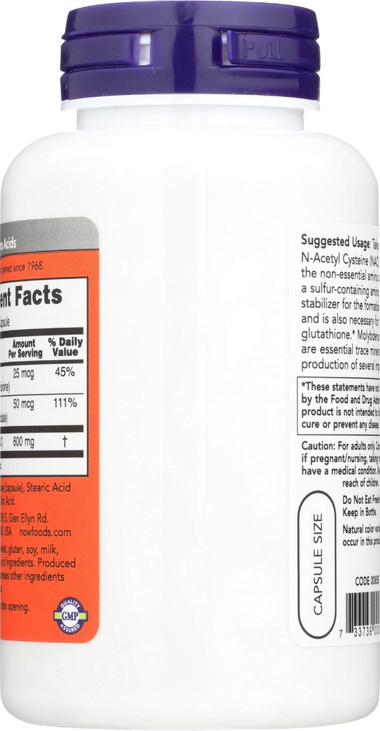 now-foods-nac-600mg-100-capsules-2.jpg