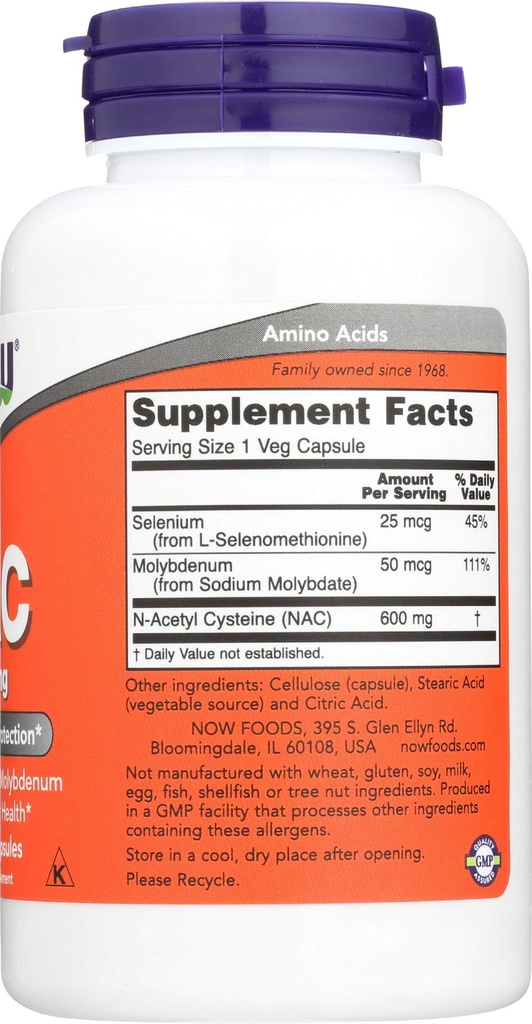 now-foods-nac-600mg-100-capsules-6.jpg