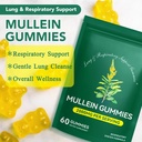 mullein-gummies-for-lung-detox-2000mg-mu-2.jpg