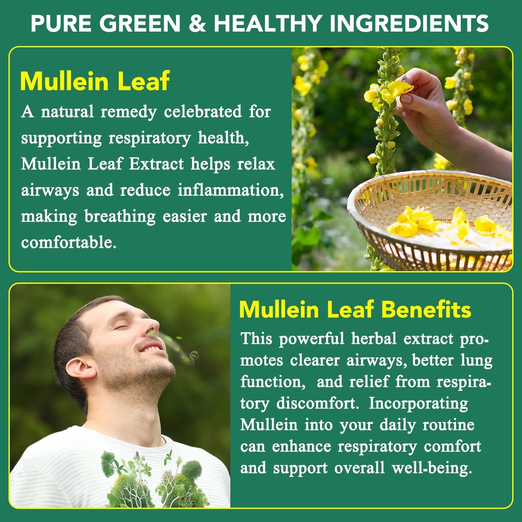 mullein-gummies-for-lung-detox-2000mg-mu-6.jpg