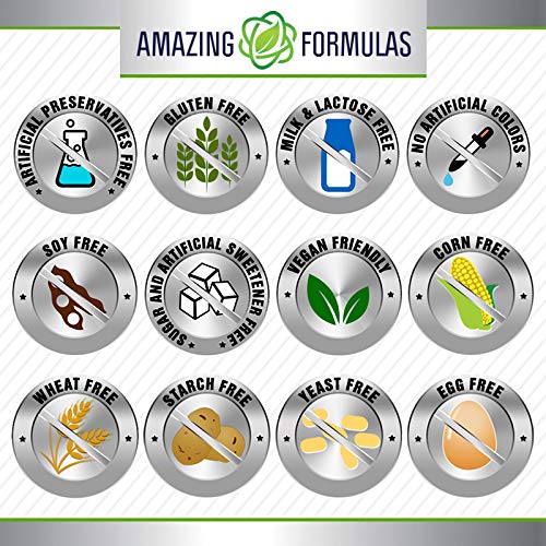 amazing-formulas-quercetin-500mg-120-veg-5.jpg