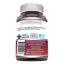 amazing-formulas-quercetin-500mg-120-veg-3.jpg