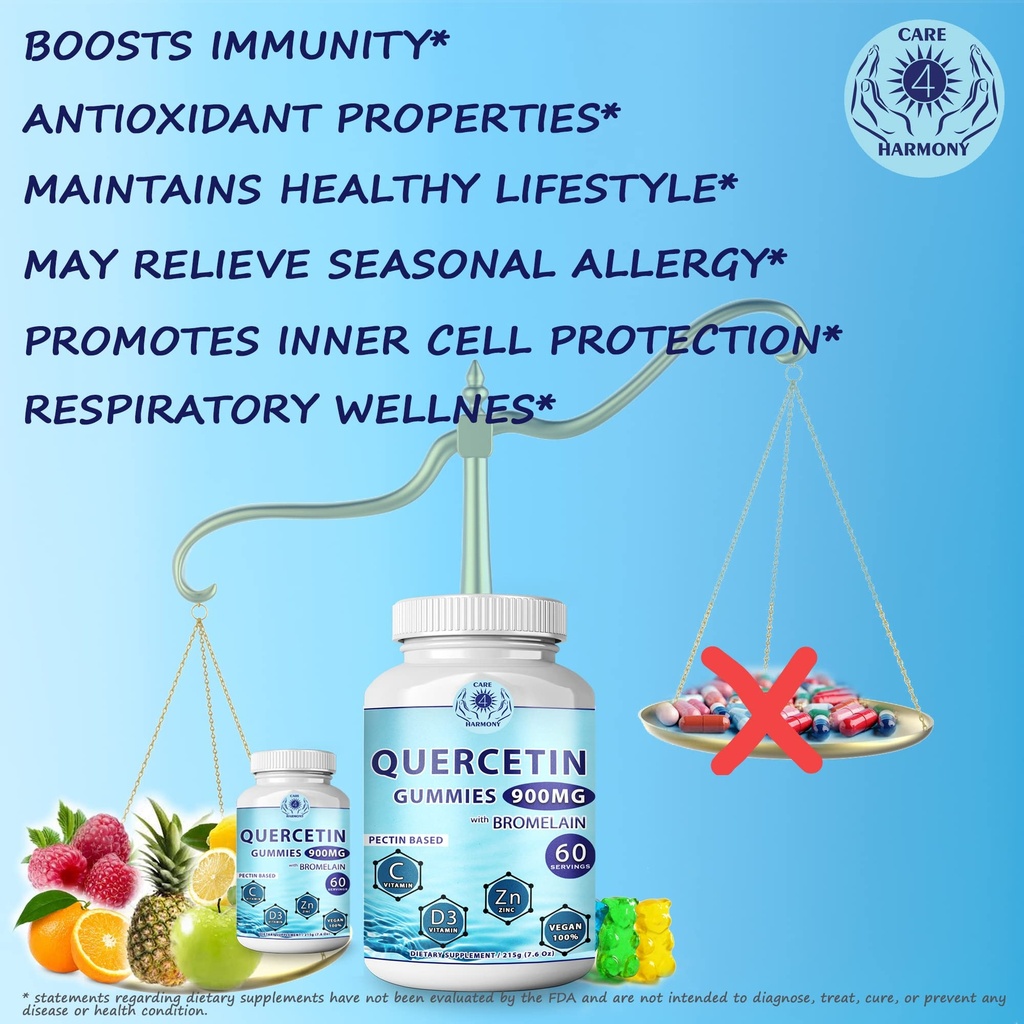 quercetin-gummies-quercetin-with-bromela-6.jpg