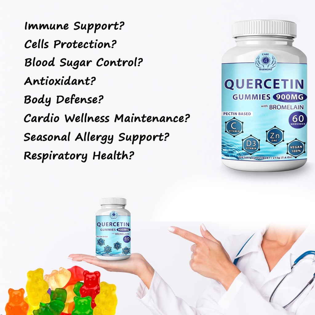 quercetin-gummies-quercetin-with-bromela-3.jpg
