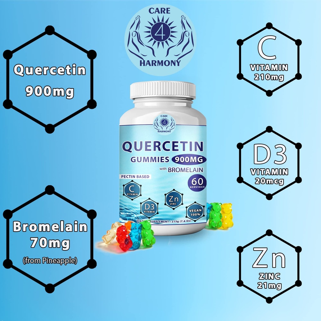 quercetin-gummies-quercetin-with-bromela-2.jpg
