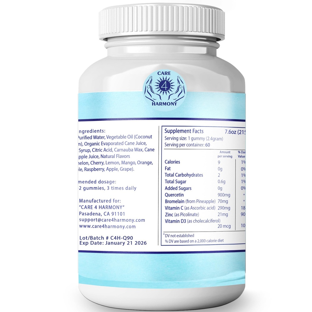 quercetin-gummies-quercetin-with-bromela-5.jpg