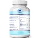 quercetin-gummies-quercetin-with-bromela-5.jpg