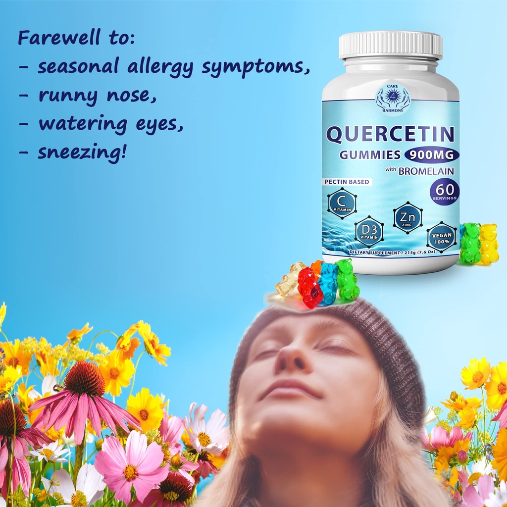 quercetin-gummies-quercetin-with-bromela-4.jpg