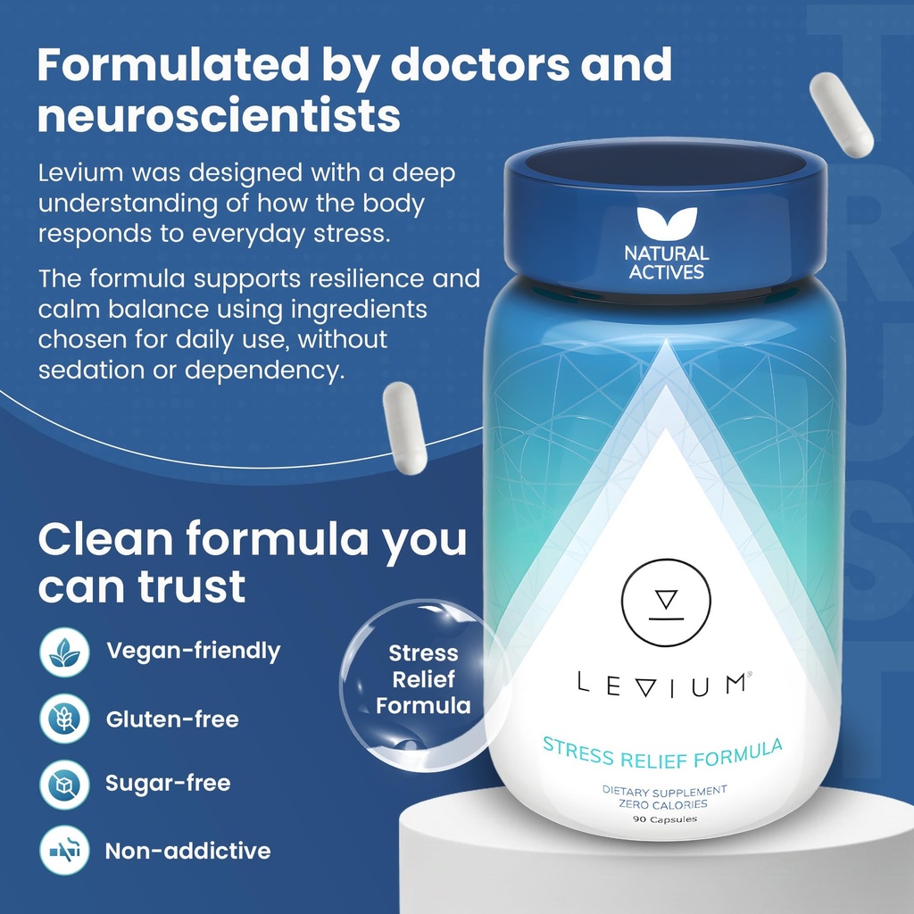 levium-stress-supplement-for-calm-mood-s-3.jpg