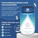 levium-stress-supplement-for-calm-mood-s-3.jpg