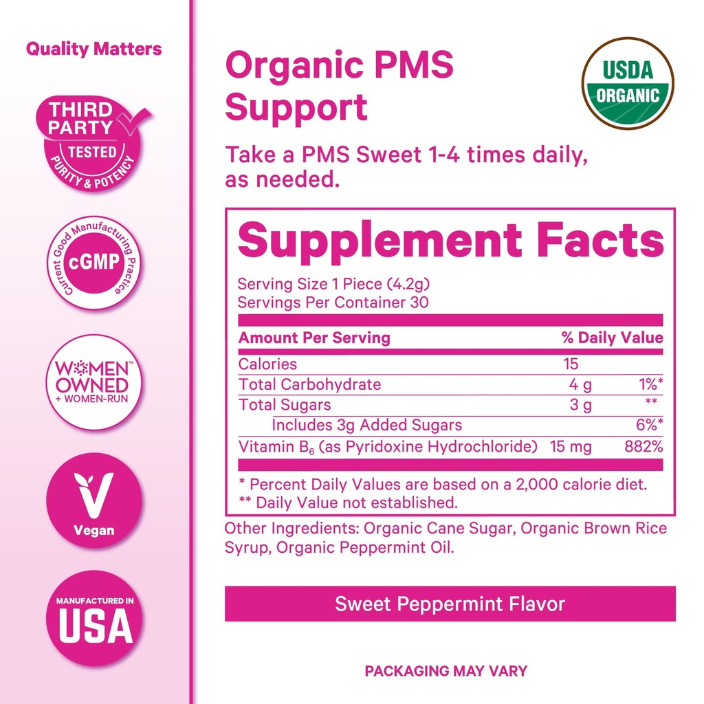 pink-stork-organic-pms-support-sweets-fo-6.jpg