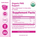 pink-stork-organic-pms-support-sweets-fo-6.jpg