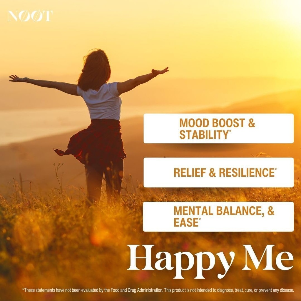 noot-happy-me-natural-mood-support-suppl-2.jpg
