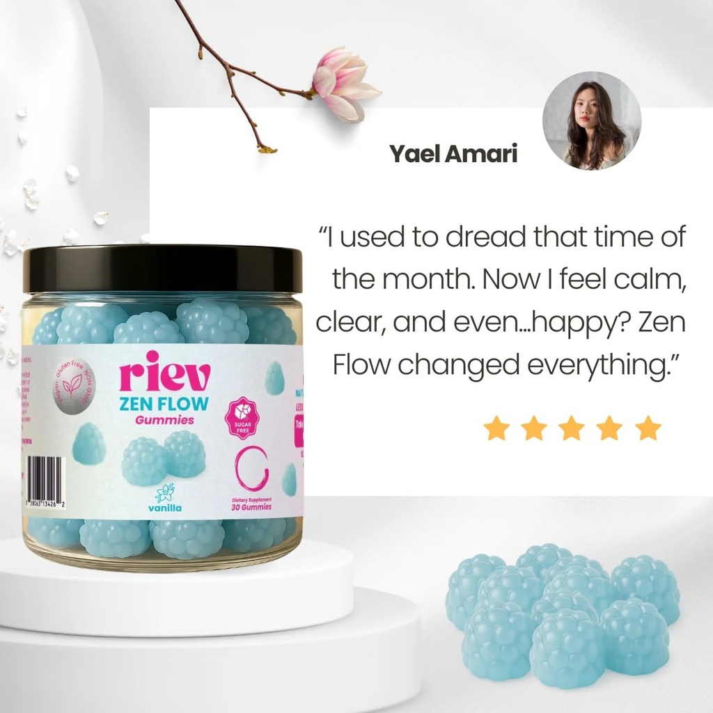 riev-zen-flow-gummies-hormone-pms-suppor-6.jpg