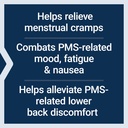 life-extension-daily-pms-relief-menstrua-4.jpg