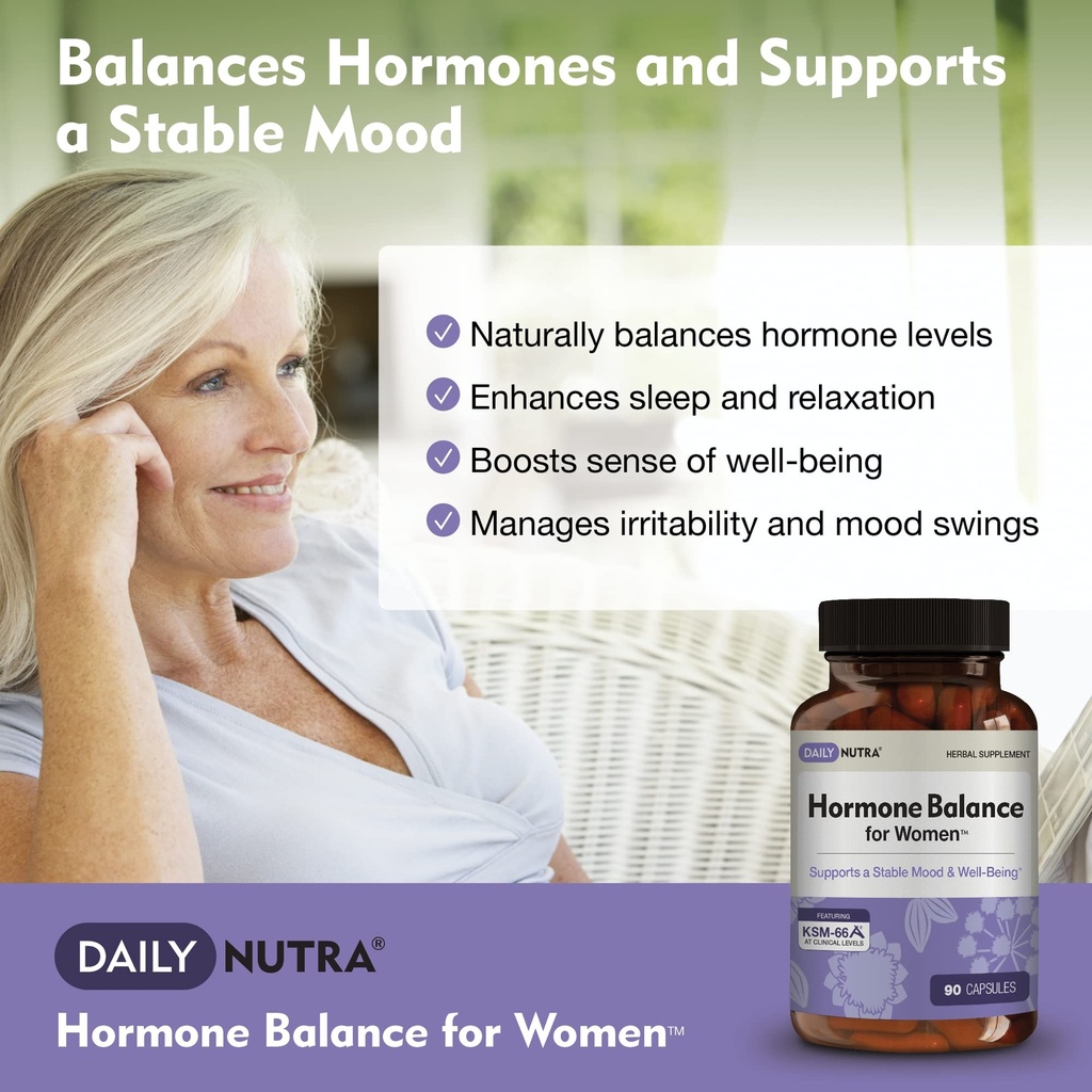 hormone-balance-for-women-natural-mood-s-2.jpg